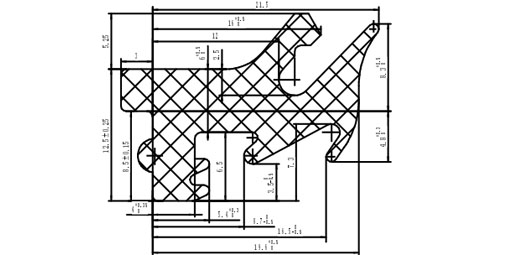 TRS-1-152